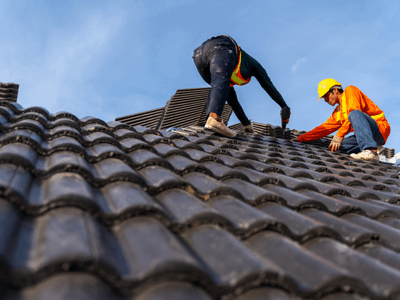 About Siding Replacement LLC Taloga, OK