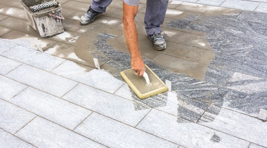 Local Siding Services in Taloga, OK